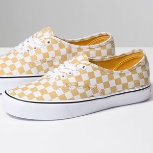 Meet your Posher, Parker